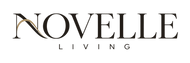 Novelle Living