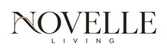 Novelle Living